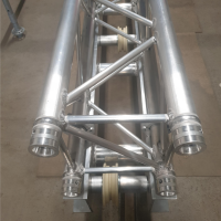 RS-RLS-PTZ-L400 - 6
